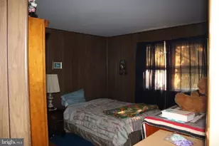 222 Ogden Sta Rd, Deptford, NJ 08096 - Photo 12