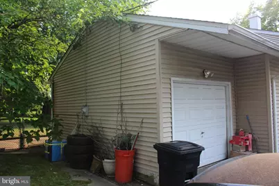 222 Ogden Station Road, Deptford, NJ 08096 - Photo 2