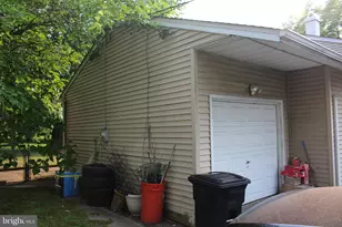 222 Ogden Sta Rd, Deptford, NJ 08096 - Photo 2