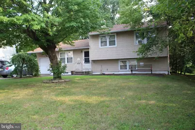 222 Ogden Station Road, Deptford, NJ 08096 - Photo 1