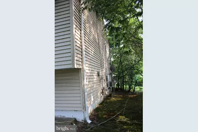 222 Ogden Station Road, Deptford, NJ 08096 - Photo 4