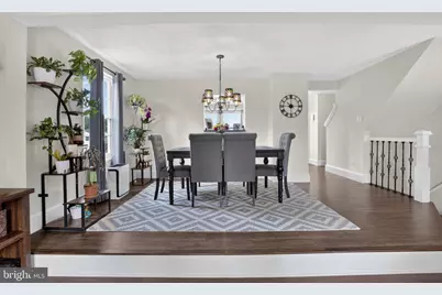 22 Canterbury Court, Glassboro, NJ 08028 - Photo 10