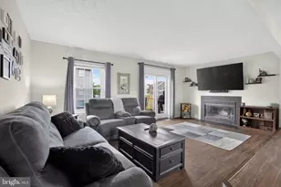22 Canterbury Ct, Glassboro, NJ 08028 - Photo 14