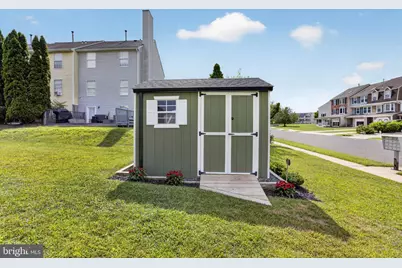 22 Canterbury Court, Glassboro, NJ 08028 - Photo 36