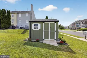 22 Canterbury Ct, Glassboro, NJ 08028 - Photo 36