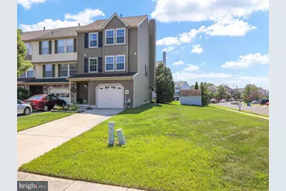 22 Canterbury Court, Glassboro, NJ 08028 - Photo 1
