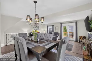 22 Canterbury Ct, Glassboro, NJ 08028 - Photo 12