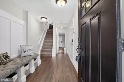 22 Canterbury Court, Glassboro, NJ 08028 - Photo 4