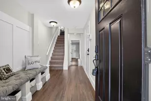 22 Canterbury Ct, Glassboro, NJ 08028 - Photo 4