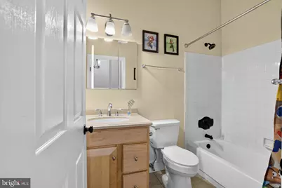 22 Canterbury Court, Glassboro, NJ 08028 - Photo 24