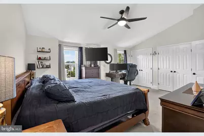 22 Canterbury Court, Glassboro, NJ 08028 - Photo 30