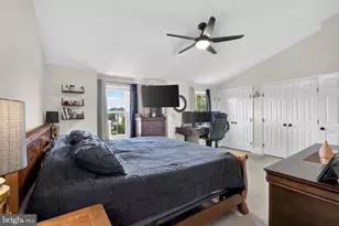 22 Canterbury Ct, Glassboro, NJ 08028 - Photo 30