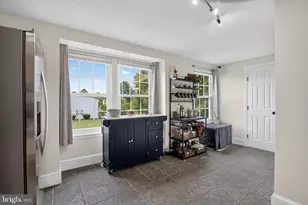22 Canterbury Ct, Glassboro, NJ 08028 - Photo 18