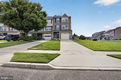 22 Canterbury Court, Glassboro, NJ 08028 - Photo 1
