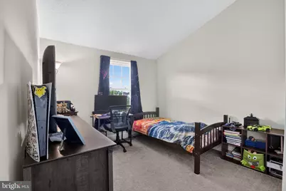 22 Canterbury Court, Glassboro, NJ 08028 - Photo 26