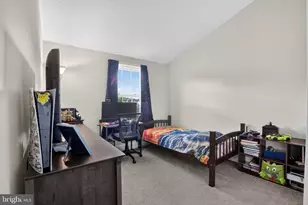 22 Canterbury Ct, Glassboro, NJ 08028 - Photo 26