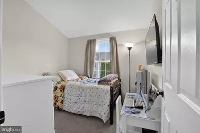 22 Canterbury Court, Glassboro, NJ 08028 - Photo 22
