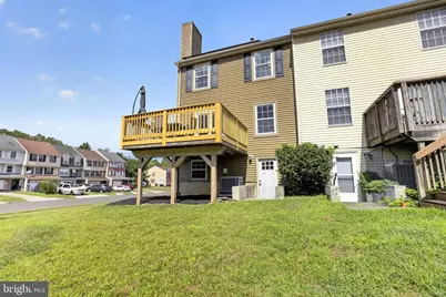22 Canterbury Court, Glassboro, NJ 08028 - Photo 38