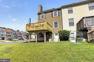 22 Canterbury Ct, Glassboro, NJ 08028 - Photo 38