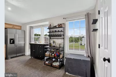 22 Canterbury Court, Glassboro, NJ 08028 - Photo 16