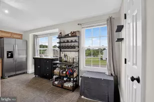 22 Canterbury Ct, Glassboro, NJ 08028 - Photo 16
