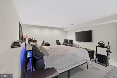 22 Canterbury Court, Glassboro, NJ 08028 - Photo 32