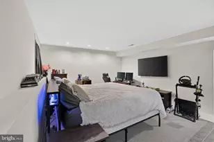 22 Canterbury Ct, Glassboro, NJ 08028 - Photo 32