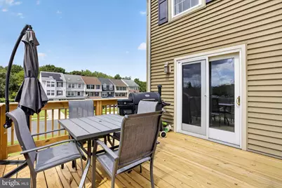 22 Canterbury Court, Glassboro, NJ 08028 - Photo 20