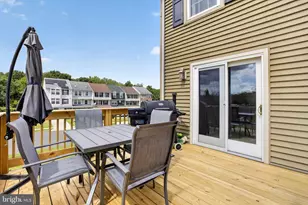 22 Canterbury Ct, Glassboro, NJ 08028 - Photo 20