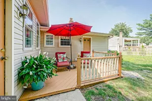 109 Chadds Ford Ct, Sewell, NJ 08080 - Photo 28