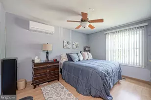 109 Chadds Ford Ct, Sewell, NJ 08080 - Photo 22