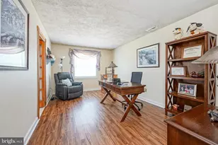 109 Chadds Ford Ct, Sewell, NJ 08080 - Photo 14