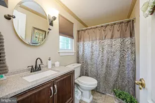 109 Chadds Ford Ct, Sewell, NJ 08080 - Photo 20