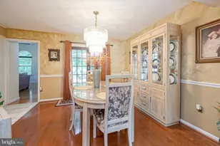 109 Chadds Ford Ct, Sewell, NJ 08080 - Photo 6