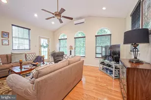 109 Chadds Ford Ct, Sewell, NJ 08080 - Photo 12