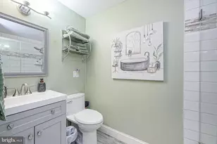 109 Chadds Ford Ct, Sewell, NJ 08080 - Photo 24