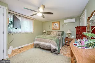109 Chadds Ford Ct, Sewell, NJ 08080 - Photo 18