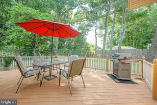 109 Chadds Ford Ct, Sewell, NJ 08080 - Photo 26