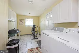 109 Chadds Ford Ct, Sewell, NJ 08080 - Photo 16