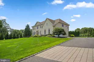 482 Bethel Mill Rd, Sewell, NJ 08080 - Photo 4