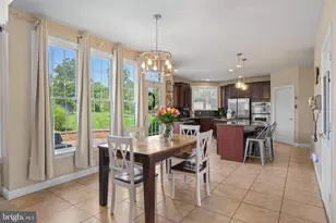 482 Bethel Mill Rd, Sewell, NJ 08080 - Photo 22