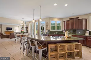 482 Bethel Mill Rd, Sewell, NJ 08080 - Photo 26