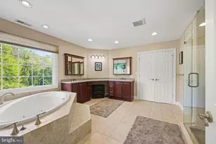 482 Bethel Mill Rd, Sewell, NJ 08080 - Photo 36