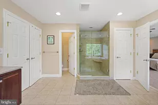 482 Bethel Mill Rd, Sewell, NJ 08080 - Photo 38
