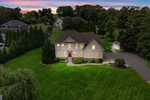482 Bethel Mill Rd, Sewell, NJ 08080 - Photo 1