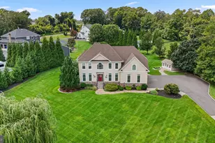 482 Bethel Mill Rd, Sewell, NJ 08080 - Photo 2