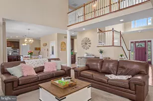 482 Bethel Mill Rd, Sewell, NJ 08080 - Photo 18