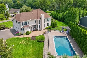 482 Bethel Mill Rd, Sewell, NJ 08080 - Photo 8