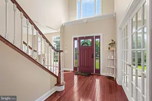 482 Bethel Mill Rd, Sewell, NJ 08080 - Photo 10