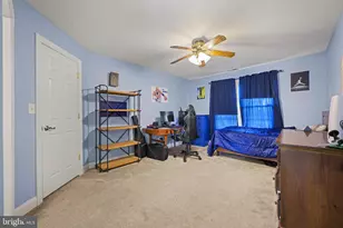 482 Bethel Mill Rd, Sewell, NJ 08080 - Photo 42